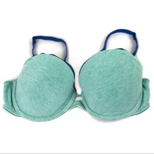 La Senza T-Shirt Bra 36B